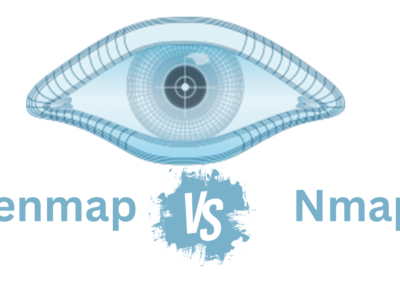 Zenmap vs. Nmap: Unveiling the Battle of Network Scanners