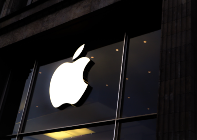 Apple Neutralizes Exploited Vulnerabilities: A Comprehensive Update