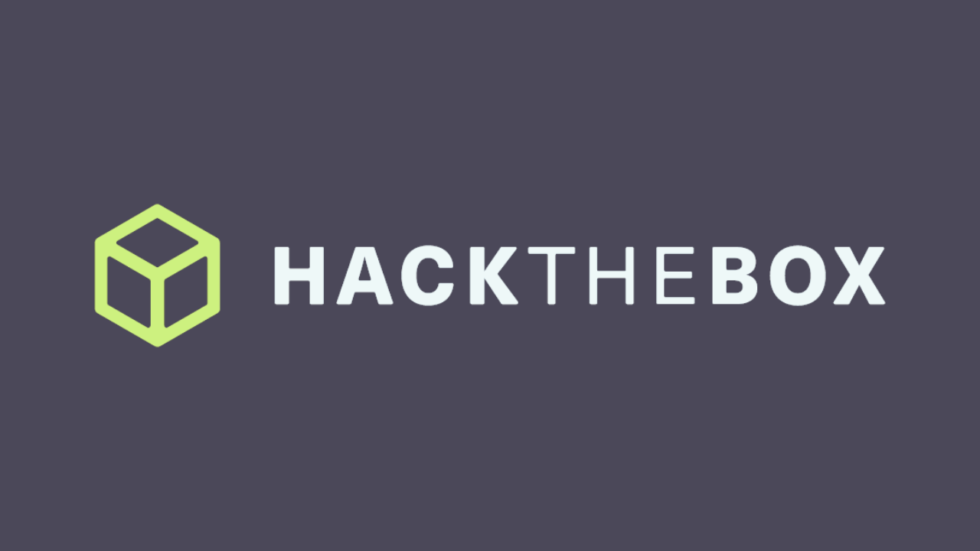 Hack the Box vs TryHackMe A Comparative Analysis NextdoorSEC