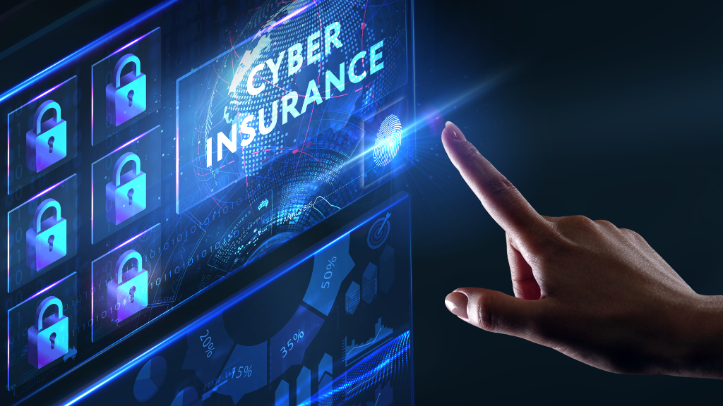 Benefits of Cyber Insurance