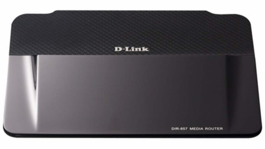 Samsung and D-Link Under Cyber Threat
