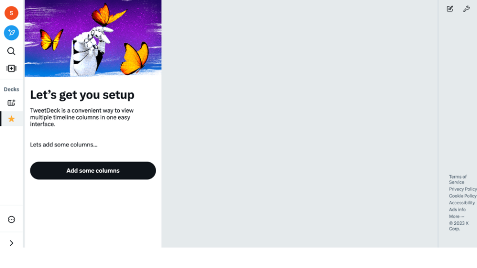 Twitter Too Many Password Reset Attempts: How to Fix - NextdoorSEC ...