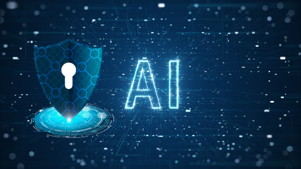 Unveiling the Benefits of AI in Cyber Security in 2023 NextdoorSEC