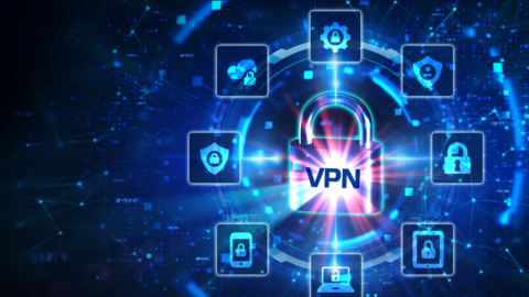 Why is Your VPN Not Changing Location and How to Fix it? - NextdoorSec