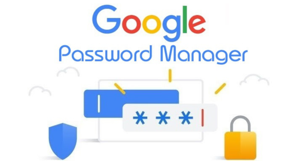 google-password-manager-vs-bitwarden-which-to-choose-in-2023