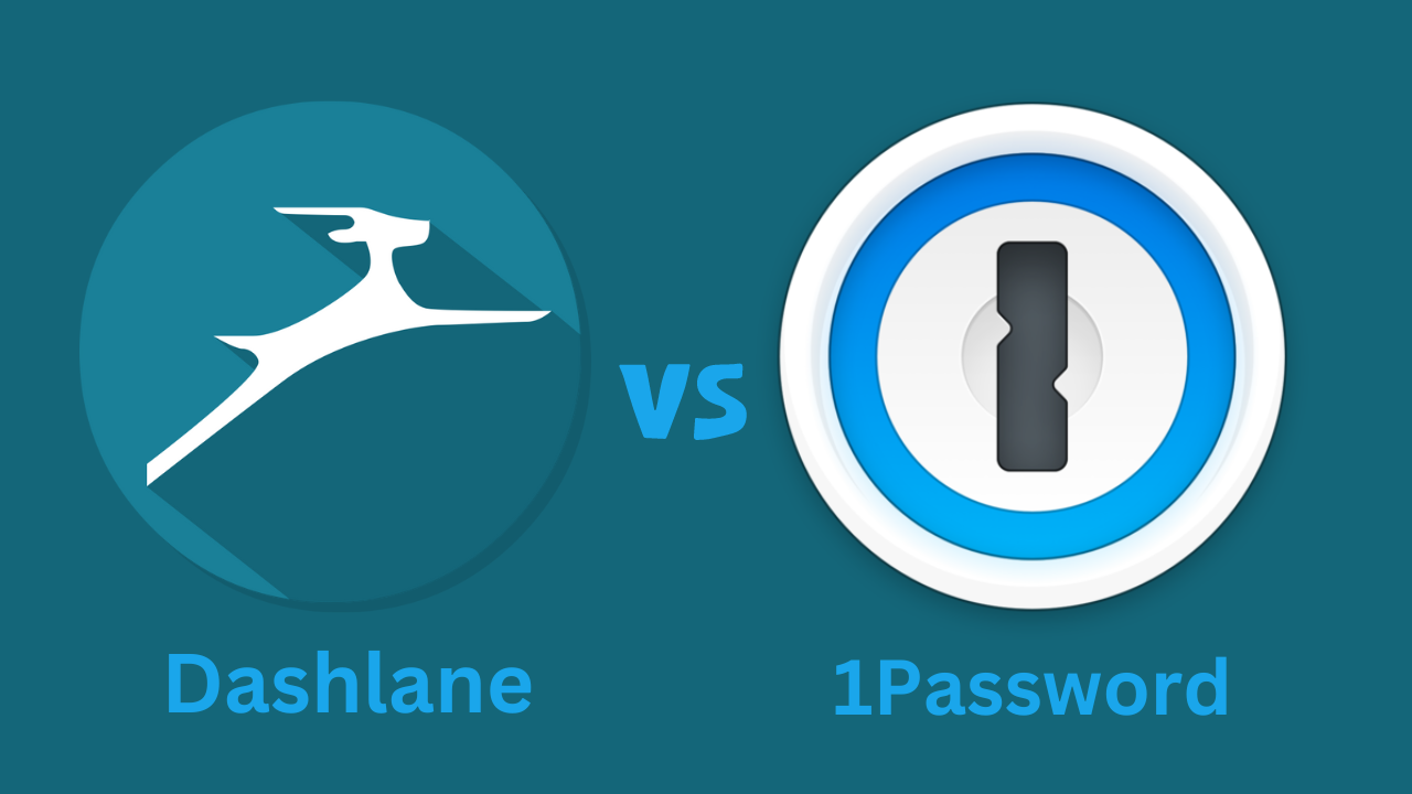1password vs lastpass security
