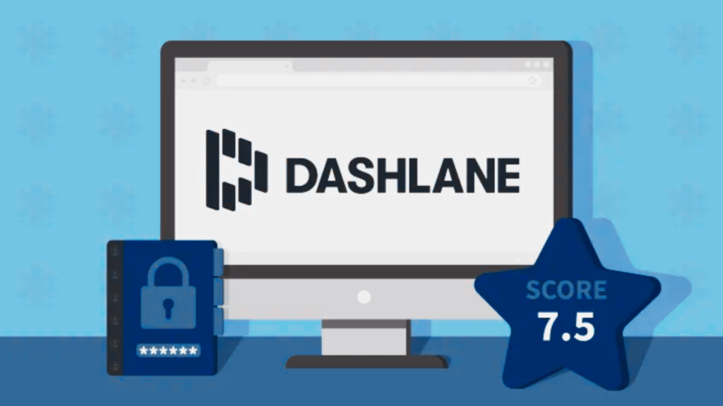 Dashlane vs 1Password A Comprehensive Comparison (2)