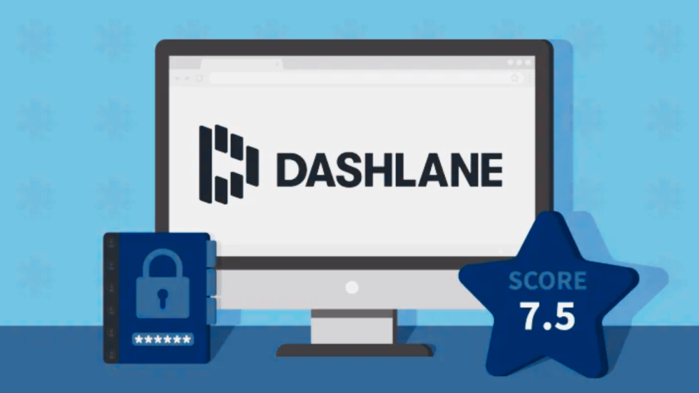 Dashlane vs 1Password A 2023 Comprehensive Comparison NextdoorSEC