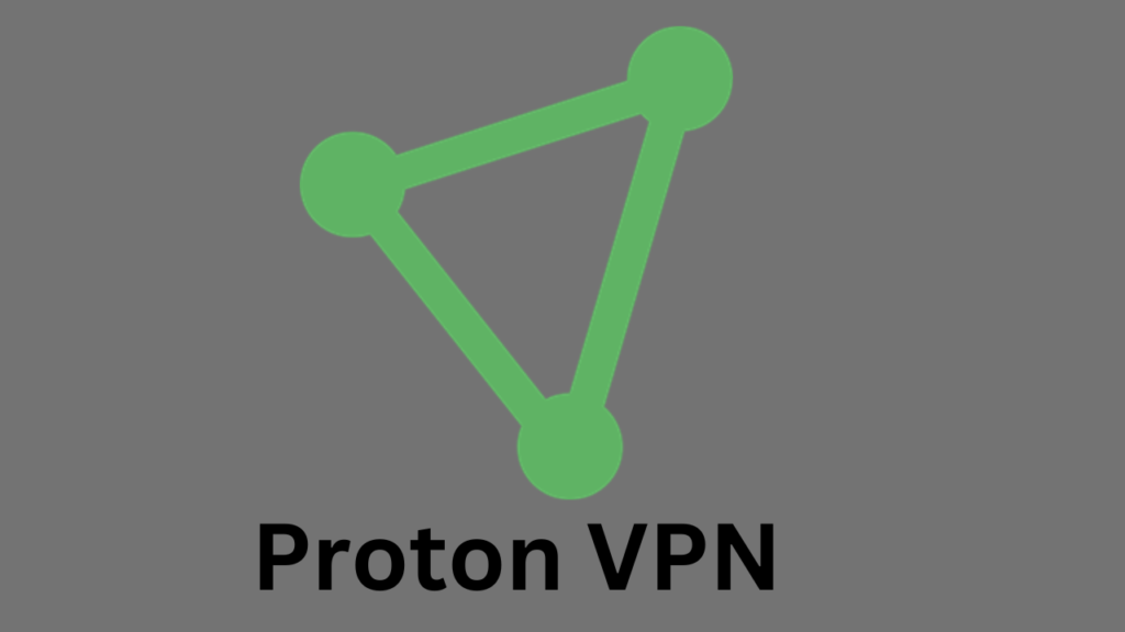 ProtonVPN vs NordVPN: A Comprehensive Comparison
