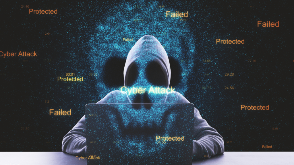 An Expert Guide On How To Prevent Malware Attacks In 2023 Nextdoorsec