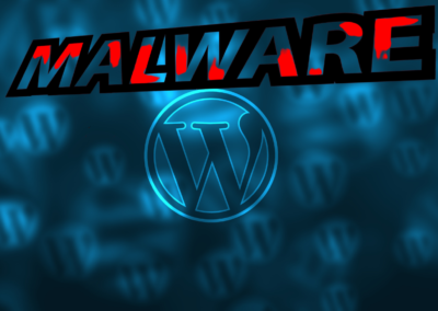 Balada Injector Malware Targets Vulnerable WordPress Sites