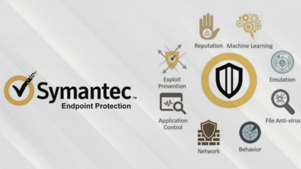 McAfee vs Symantec: Unveiling the Best Antivirus for Your Cybersecurity Needs