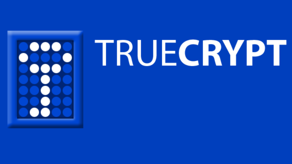 TrueCrypt vs VeraCrypt: A Comparative Analysis