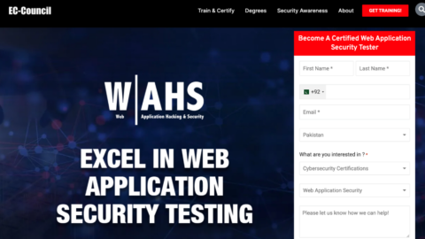 Web Application Penetration Testing: The Ultimate Guide - NextdoorSEC ...