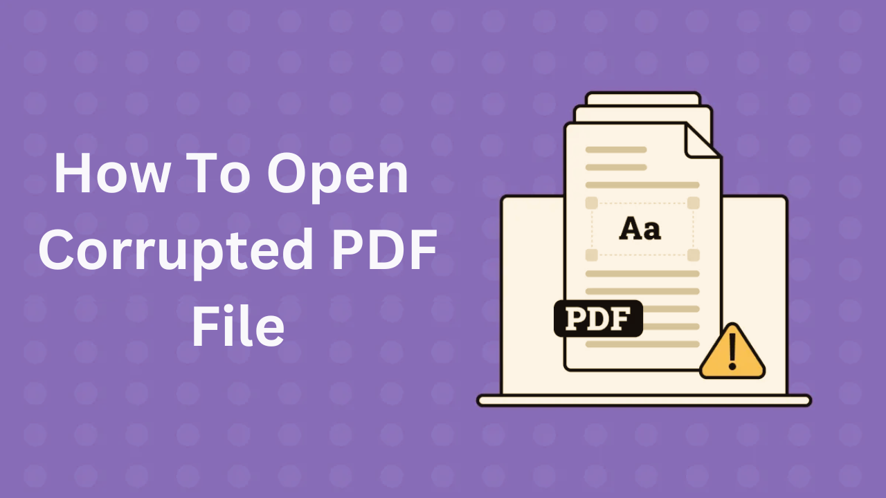 how-to-open-corrupted-pdf-file-nextdoorsec-penetration-testing