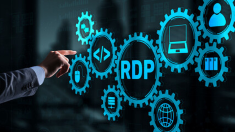 RDP vs RDC: An In-Depth Examination - NextdoorSEC - Penetration Testing ...