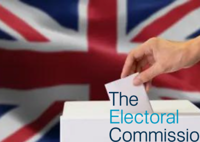 BBC Exposes Gaps in Electoral Commission’s Cyber Defense Ahead of Major Breach