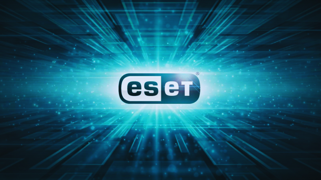 Kaspersky vs. ESET