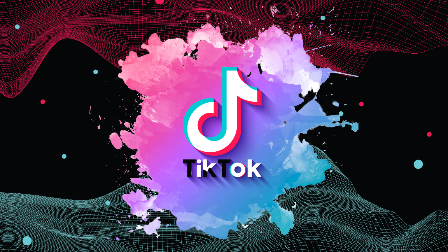 European Authorities Fine TikTok for Children's Privacy Breach ...