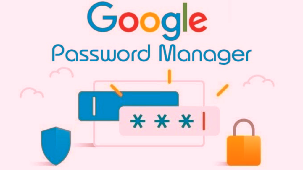 Google Password Manager vs. LastPass