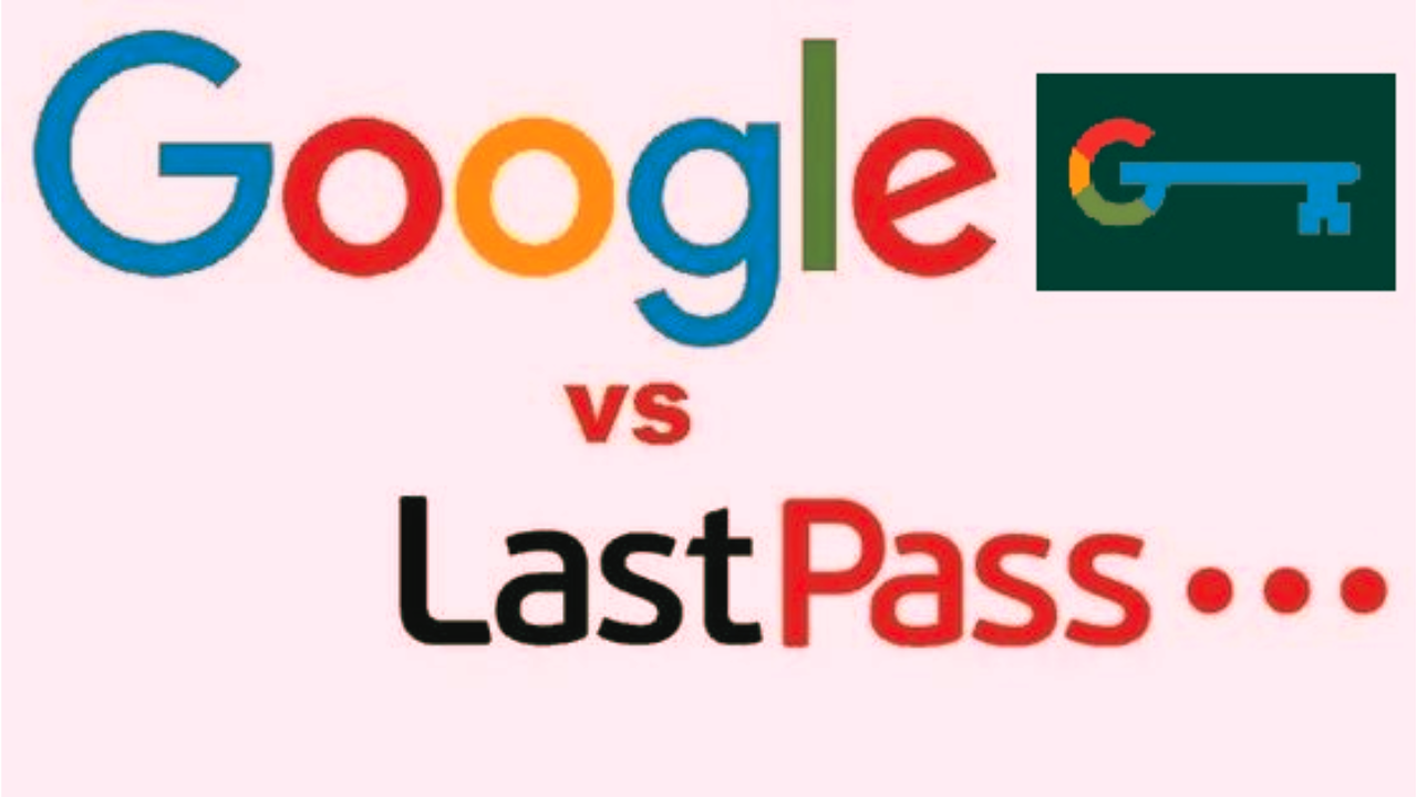 google-password-manager-vs-lastpass-nextdoorsec-penetration