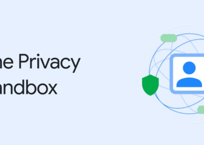 Google’s Privacy Sandbox is Shaping the Future of Browsing