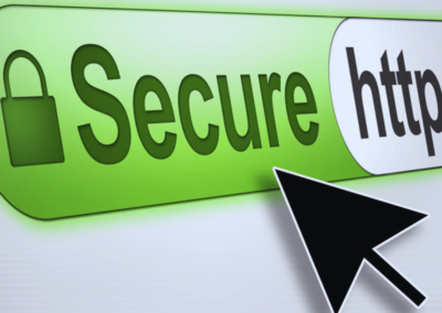 How to Secure The Website: A Comprehensive Guide
