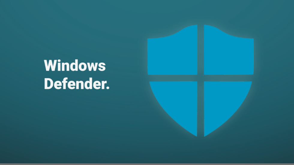 Kaspersky vs. Windows Defender: A Comprehensive Comparison ...