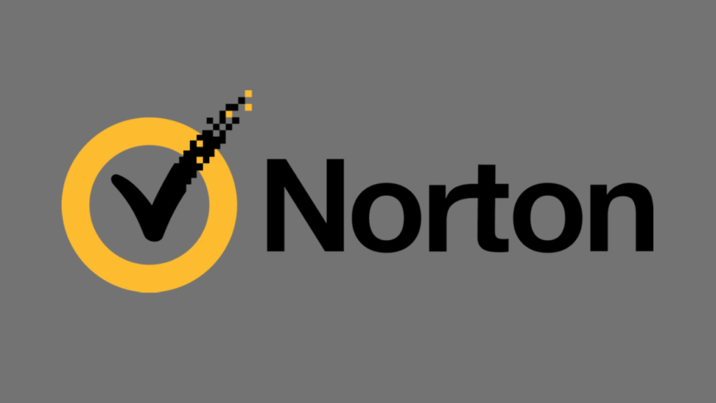 McAfee vs. Kaspersky vs. Norton