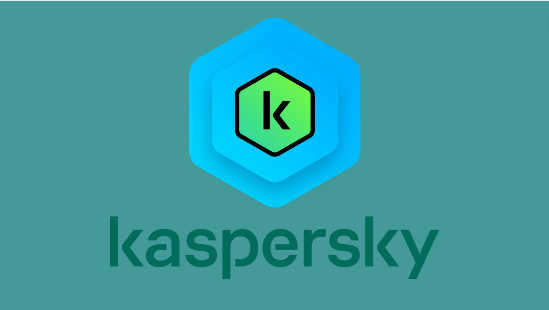 Bitdefender vs. Kaspersky