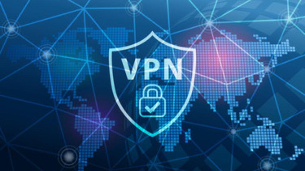 VPN vs VPS