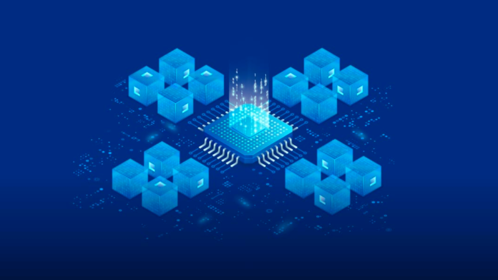 Difference Between Vmware Esxi And Vsphere Nextdoorsec Penetration Difference Between Vmware Esxi And Vsphere Nextdoorsec Penetration