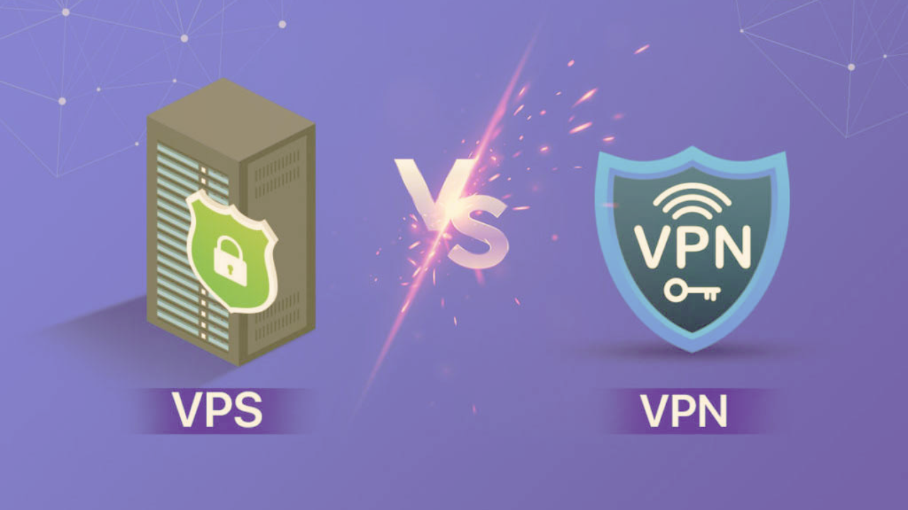 VPN Vs VPS: Understanding The Differences - NextdoorSEC - Penetration ...