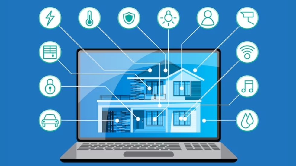 how-to-secure-home-network-nextdoorsec-penetration-testing-worldwide