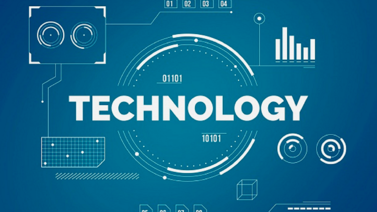 Is Technology Evil - NextdoorSEC - Penetration Testing Worldwide