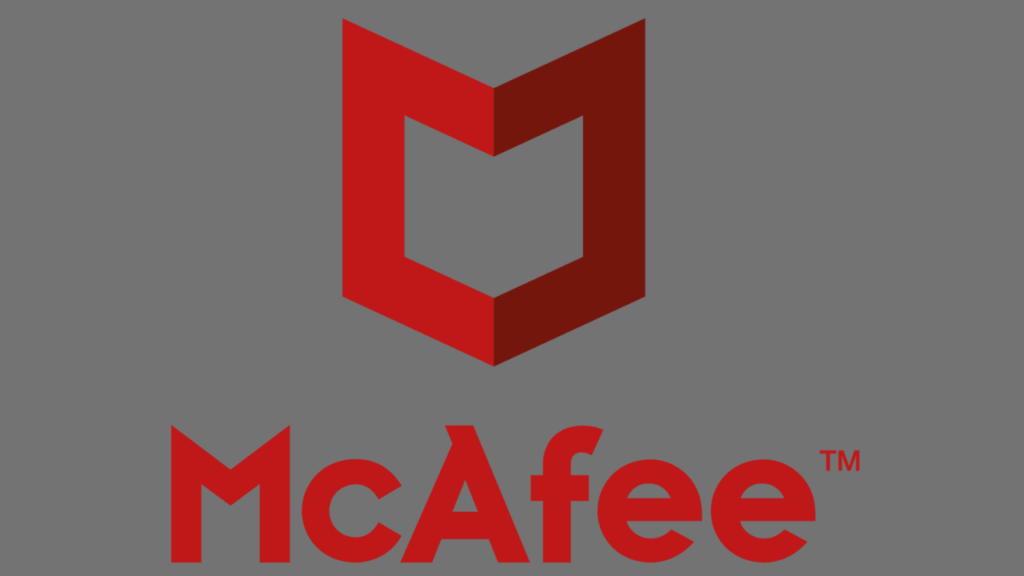 McAfee vs. Kaspersky vs. Norton