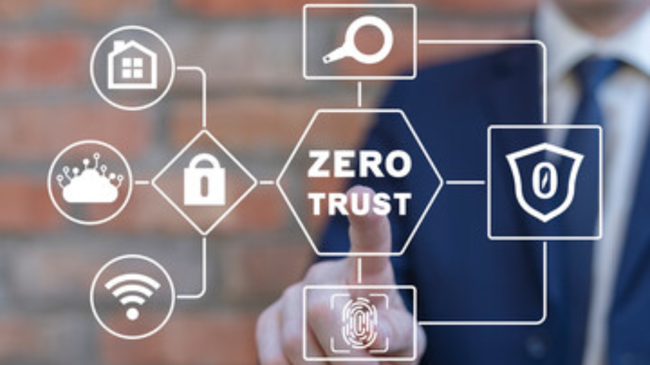 Always on vpn and zero trust security framework nextdoorsec