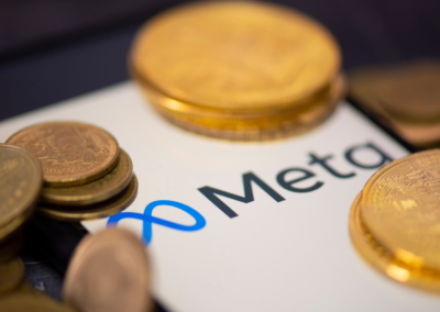 How Much for No Ads? Meta’s Pricing Plans for the EU Revealed