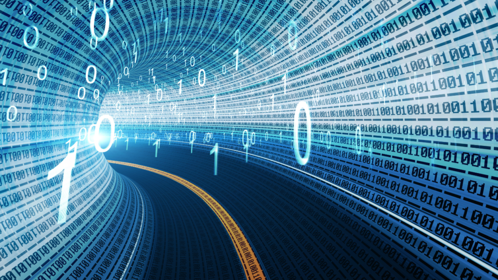 Residential Proxies vs Data Center
