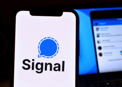 Signal Messenger Investigates Alleged Zero-Day Flaw and Finds No Proof