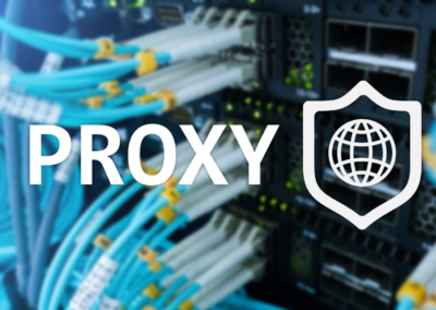 5 Best Alternatives to Proxies to Use in 2023