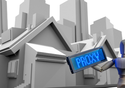 How Do Residential Proxies Work? Free Guide for Beginners