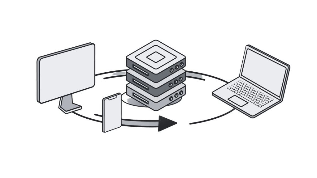 Best Rotating Proxies