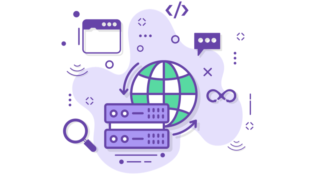 Proxies vs VPN