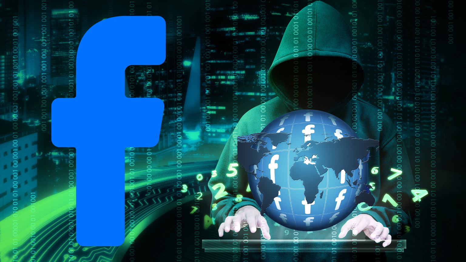 effortless-solutions-for-the-hacker-changed-my-facebook-password-and