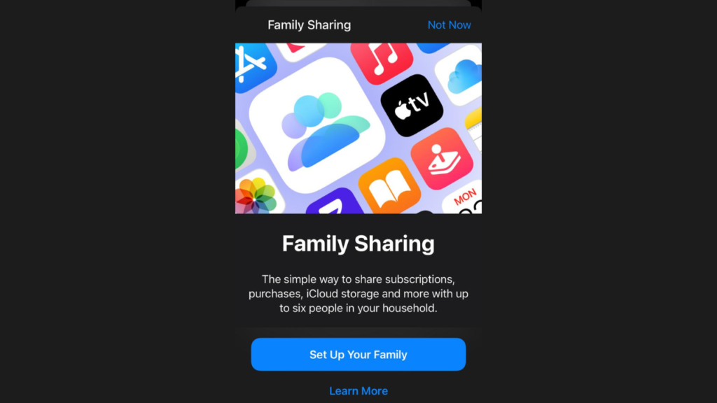 Free Guide How To Find Apple ID Password Without Resetting It
