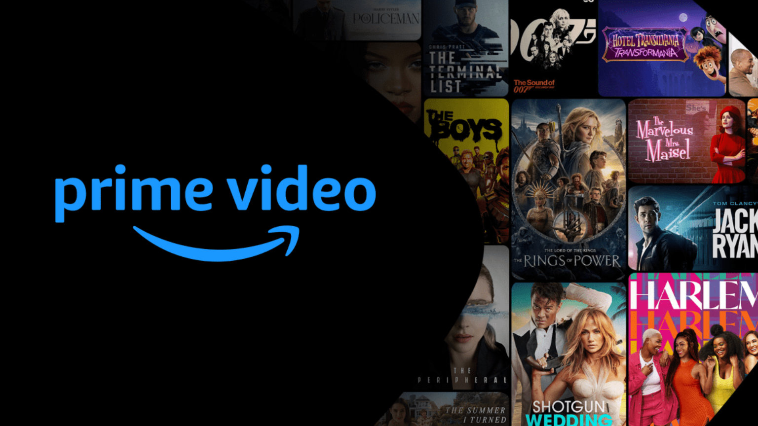How to Share Amazon Prime Video Without Sharing Password? NextdoorSEC