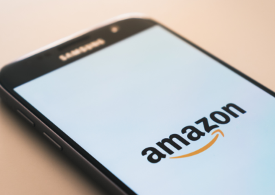 Why Is Amazon Forcing Me to Change My Password? – A Simple Explanation