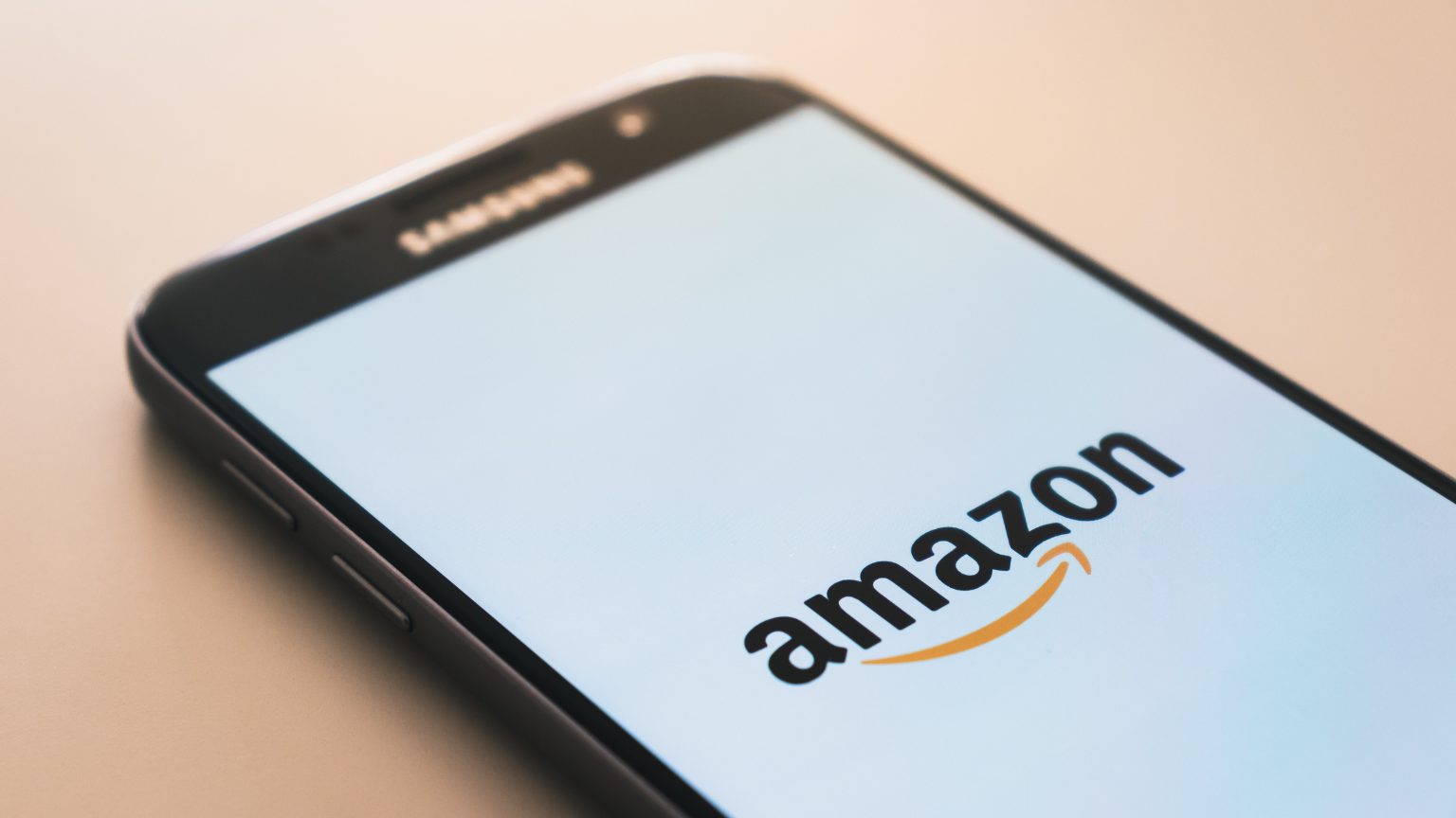 Why Is Amazon Forcing Me to Change My Password? - A Simple Explanation - Why Is Amazon Asking Me To Change My Password